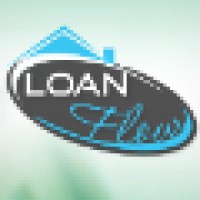 Loan Flow logo, Loan Flow contact details