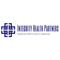 Integrity Health Partners logo, Integrity Health Partners contact details