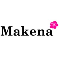 Makena Partners logo, Makena Partners contact details