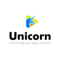 Unicorn Digital Limited NG logo, Unicorn Digital Limited NG contact details