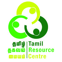 Tamil Resource Centre logo, Tamil Resource Centre contact details