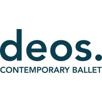 Deos Contemporary Ballet logo, Deos Contemporary Ballet contact details