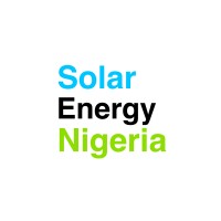 Solar Energy Nigeria logo, Solar Energy Nigeria contact details