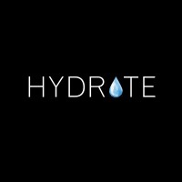 Hydrate Custom Jewelry logo, Hydrate Custom Jewelry contact details