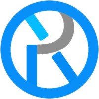 Rikachi logo, Rikachi contact details