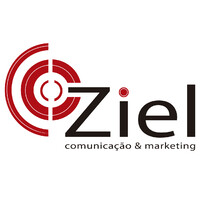 Ziel Comunicação & Marketing logo, Ziel Comunicação & Marketing contact details