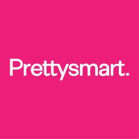 Prettysmart logo, Prettysmart contact details