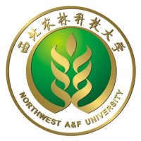 Northwest A&F University logo, Northwest A&F University contact details