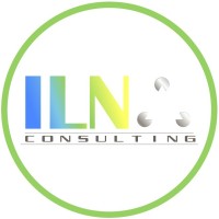 ILN Consulting logo, ILN Consulting contact details