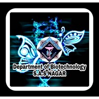 Department of Biotechnology NIPER S.A.S Nagar (Mohali) logo, Department of Biotechnology NIPER S.A.S Nagar (Mohali) contact details