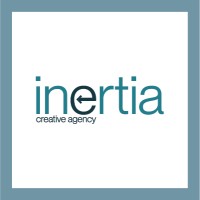 Inertia - Digital Marketing Agency logo, Inertia - Digital Marketing Agency contact details