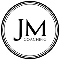 Jonathan Makaya (JM Coaching) logo, Jonathan Makaya (JM Coaching) contact details