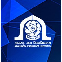 Aryabhatta Knowledge University, Patna logo, Aryabhatta Knowledge University, Patna contact details