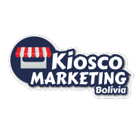 Kiosco Marketing Bolivia logo, Kiosco Marketing Bolivia contact details