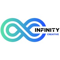 Infinity Creative Indonesia logo, Infinity Creative Indonesia contact details