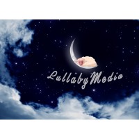 Lullaby Media logo, Lullaby Media contact details