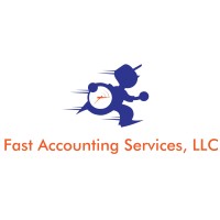 Fast Accounting Services LLC logo, Fast Accounting Services LLC contact details