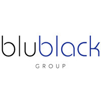 Blu Black Group Inc logo, Blu Black Group Inc contact details