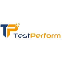 TestPerform Technologies logo, TestPerform Technologies contact details