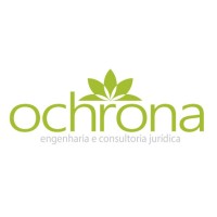 Ochrona Engenharia e Consultoria Jurídica logo, Ochrona Engenharia e Consultoria Jurídica contact details