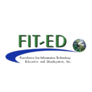 Foundation for Information Technology Education and Development logo, Foundation for Information Technology Education and Development contact details