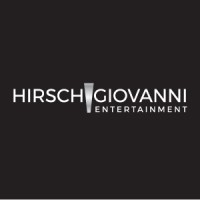 Hirsch Giovanni logo, Hirsch Giovanni contact details