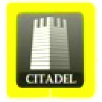 Citadel Brasil logo, Citadel Brasil contact details