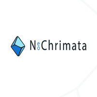 NeoChrimata Capital logo, NeoChrimata Capital contact details