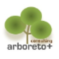 Arboreto Consulting logo, Arboreto Consulting contact details