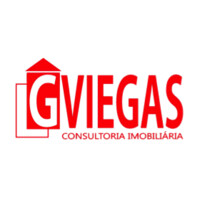 GViegas Consultoria Imobiliária logo, GViegas Consultoria Imobiliária contact details