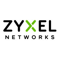 Zyxel US Channel logo, Zyxel US Channel contact details