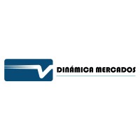 DINÁMICA MERCADOS logo, DINÁMICA MERCADOS contact details