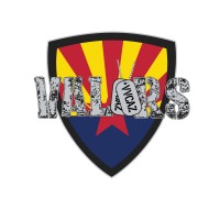 Valors Veterans Community AZ logo, Valors Veterans Community AZ contact details