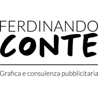 Ferdinando Conte logo, Ferdinando Conte contact details