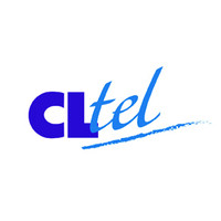 Clear Lake Independent Tele Co logo, Clear Lake Independent Tele Co contact details