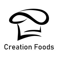 Creation Foods .earth logo, Creation Foods .earth contact details