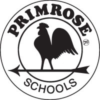 Primrose School of Woodbury logo, Primrose School of Woodbury contact details