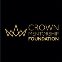 Crown Mentorship Foundation logo, Crown Mentorship Foundation contact details