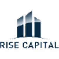 Grupo Rise Capital logo, Grupo Rise Capital contact details