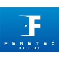 Fenetex Global logo, Fenetex Global contact details