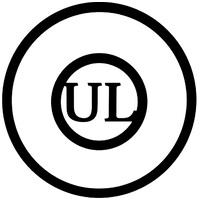 Urban Lens LLC logo, Urban Lens LLC contact details