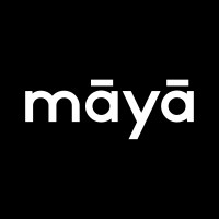 Maya Insights logo, Maya Insights contact details