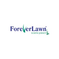 ForeverLawn North Jersey logo, ForeverLawn North Jersey contact details