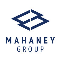 Mahaney Roofing Company logo, Mahaney Roofing Company contact details