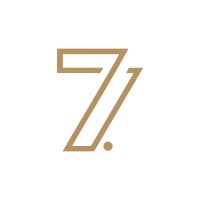 SEVEN POINT logo, SEVEN POINT contact details