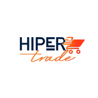 HIPERTRADE PROMOÇÕES DE VENDAS logo, HIPERTRADE PROMOÇÕES DE VENDAS contact details