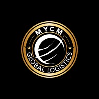 MYCM Global logo, MYCM Global contact details