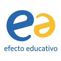 Efecto Educativo logo, Efecto Educativo contact details