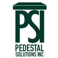 Pedestal Solutions Inc. logo, Pedestal Solutions Inc. contact details