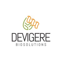 Devigere biosolutions  Pvt Ltd logo, Devigere biosolutions  Pvt Ltd contact details